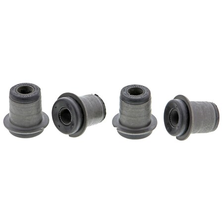 Mevotech 76-80 Dodge Aspen/76-80 Plym Volare/77-8 Cntrl Arm Bshng, Gk7190 GK7190